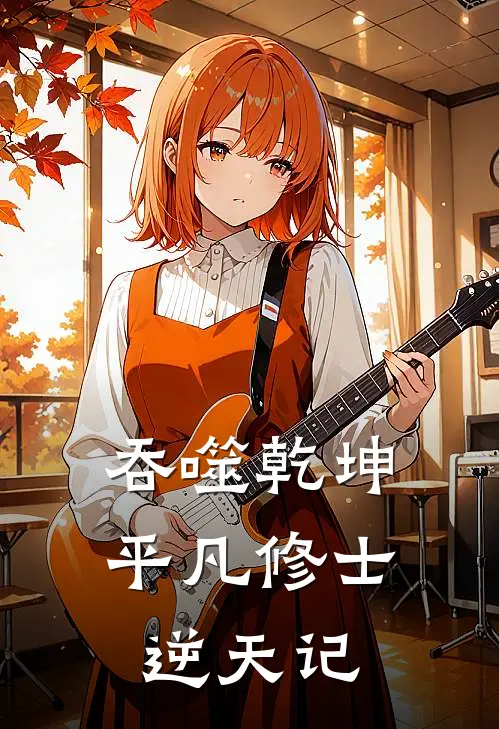 《吞噬乾坤：平凡修士逆天记》劳林萧破天全文免费在线阅读_《吞噬乾坤：平凡修士逆天记》全集阅读