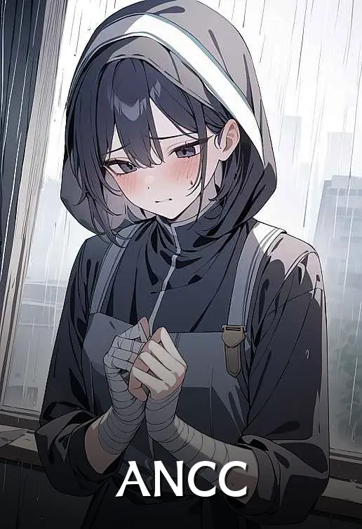 ANCC郑凛祝音免费小说在线看_完本小说阅读ANCC(郑凛祝音)