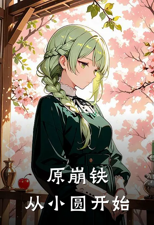 原崩铁：从小圆开始沙耶香晓美焰免费小说完结_最新完本小说推荐原崩铁：从小圆开始(沙耶香晓美焰)