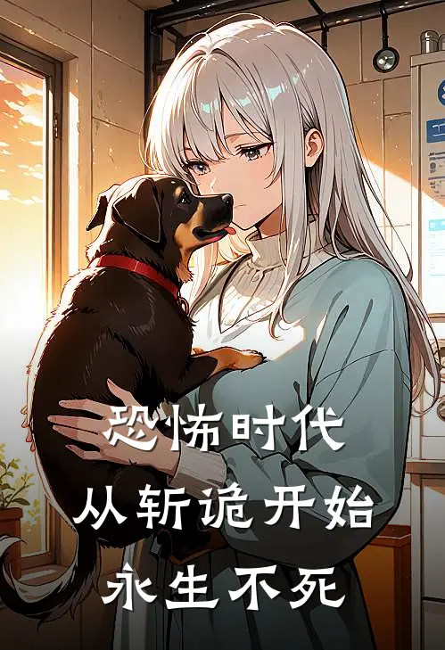 恐怖时代：从斩诡开始永生不死(吴元吴道长)完本小说_全本免费小说恐怖时代：从斩诡开始永生不死吴元吴道长