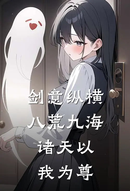 剑意纵横八荒九海，诸天以我为尊