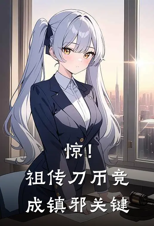 惊！祖传刀币竟成镇邪关键林羽林羽最新小说推荐_完结小说惊！祖传刀币竟成镇邪关键(林羽林羽)