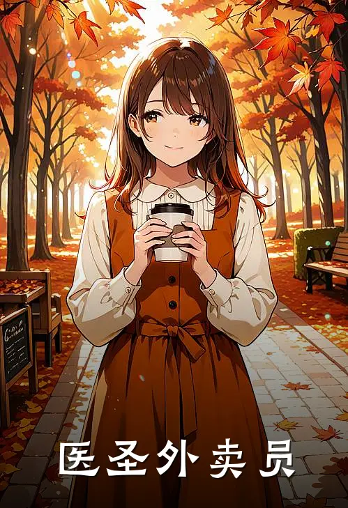 医圣外卖员陈青阳苏晚晴免费小说在线看_完本小说阅读医圣外卖员(陈青阳苏晚晴)