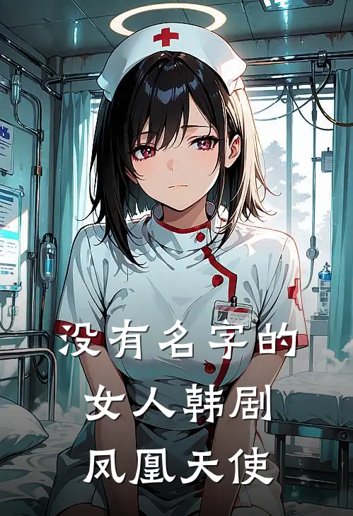 没有名字的女人韩剧凤凰天使