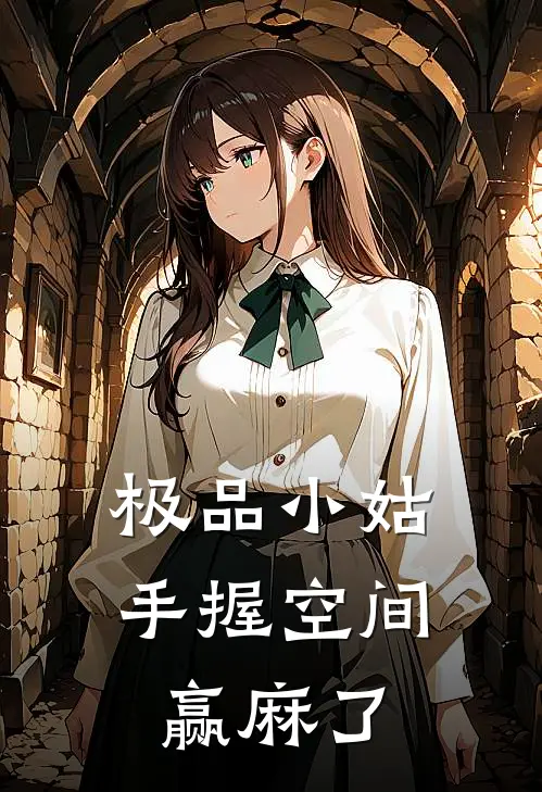 极品小姑，手握空间赢麻了(宋浅月李云升)在线阅读免费小说_完整版小说免费阅读极品小姑，手握空间赢麻了(宋浅月李云升)