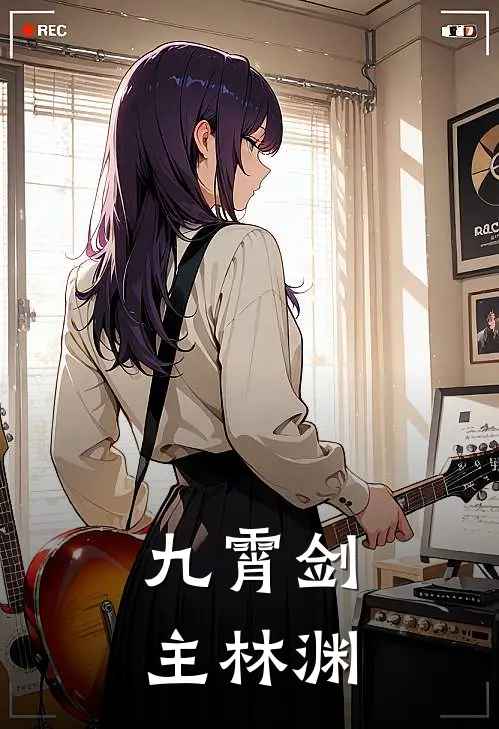 九霄剑主林渊林渊赵青阳最新好看小说推荐_完本小说免费九霄剑主林渊(林渊赵青阳)