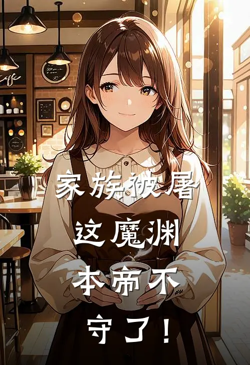 家族被屠，这魔渊，本帝不守了！(叶擎天林家)免费热门小说_最新小说推荐家族被屠，这魔渊，本帝不守了！叶擎天林家