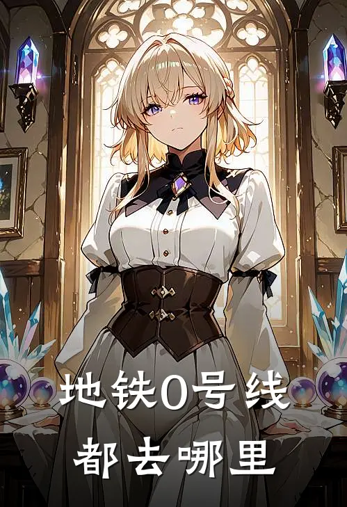 地铁0号线都去哪里