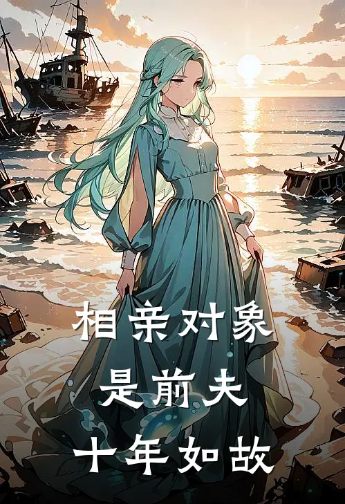 相亲对象是前夫，十年如故苏棠刘博云完整版免费小说_热门网络小说推荐相亲对象是前夫，十年如故(苏棠刘博云)