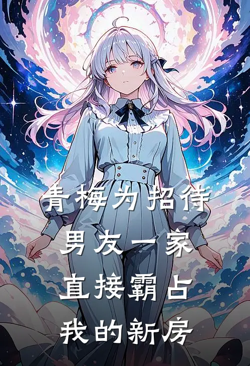 青梅为招待男友一家，直接霸占我的新房青梅乔迁免费小说在线阅读_热门小说在线阅读青梅为招待男友一家，直接霸占我的新房青梅乔迁