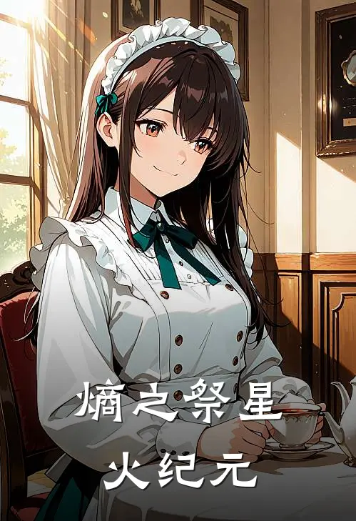 熵之祭星火纪元