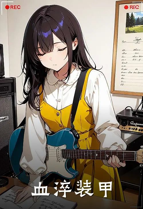 血淬装甲全文免费阅读无弹窗大结局_血淬装甲（林战天张北疆）最新小说