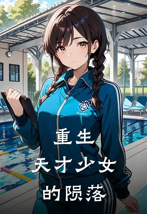 重生：天才少女的陨落凌昭苏清欢免费完整版小说_热门小说大全重生：天才少女的陨落凌昭苏清欢