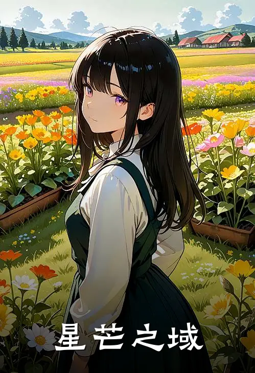 星芒之域王星韩雷完结版小说_完结版小说星芒之域(王星韩雷)