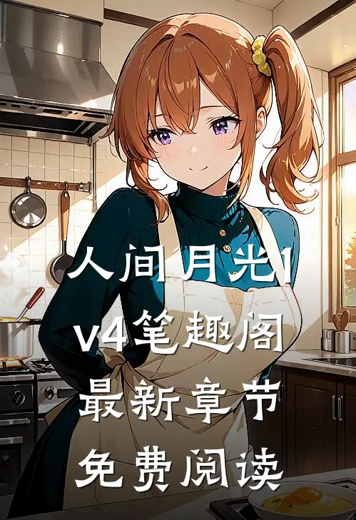 人间月光1v4笔趣阁最新章节免费阅读