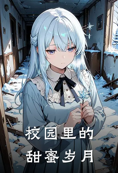 林悦周明(校园里的甜蜜岁月)全章节在线阅读_(校园里的甜蜜岁月)完结版免费阅读