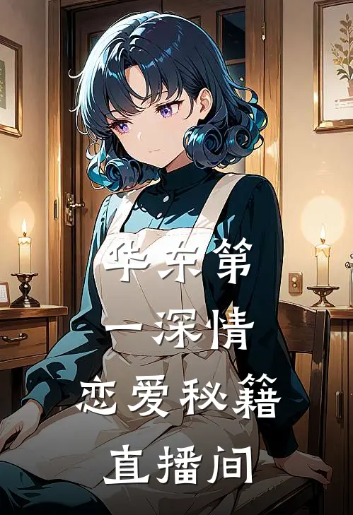 华东第一深情：恋爱秘籍直播间(林羽晓妍)全本免费小说_新热门小说华东第一深情：恋爱秘籍直播间林羽晓妍