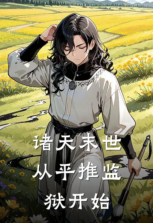 吴净吴净（吴净吴净）小说目录列表阅读-吴净吴净最新阅读