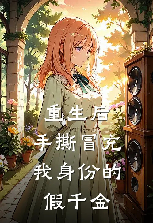 重生后，手撕冒充我身份的假千金(蒋君君方心善)最新推荐小说_最新免费小说重生后，手撕冒充我身份的假千金蒋君君方心善