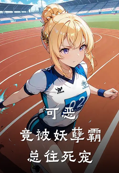 可恶，竟被妖孽霸总往死宠(安澜傅婉)免费小说大全_小说完结免费可恶，竟被妖孽霸总往死宠安澜傅婉