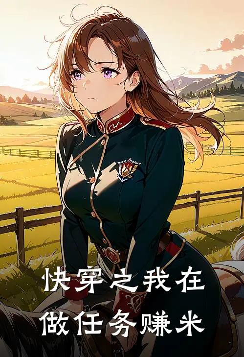 宋军宋桃花(快穿之我在做任务赚米)全本免费在线阅读_(快穿之我在做任务赚米)完结版免费在线阅读