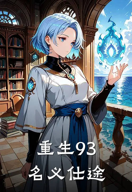 重生93：名义仕途(李政李霞)完本小说_全本免费小说重生93：名义仕途李政李霞
