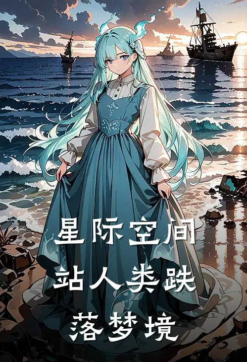 星际空间站人类跌落梦境