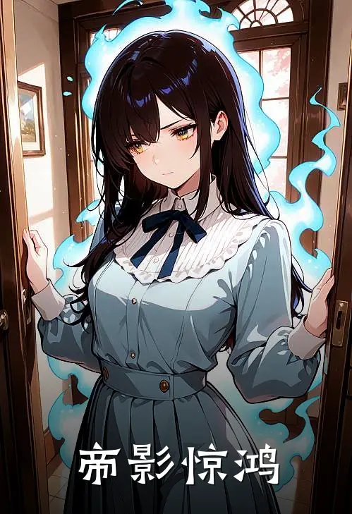 帝影惊鸿萧衍方宋瑶热门小说阅读_完本完结小说帝影惊鸿萧衍方宋瑶