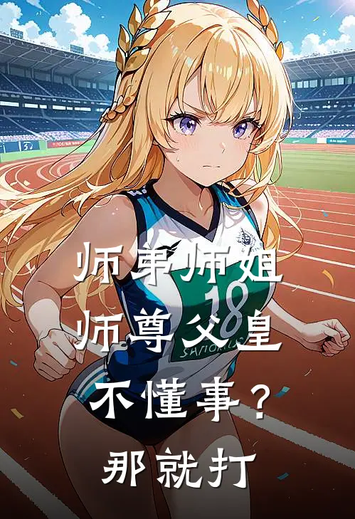 师弟师姐师尊父皇不懂事？那就打林邪凌若寒推荐完结小说_免费阅读师弟师姐师尊父皇不懂事？那就打(林邪凌若寒)