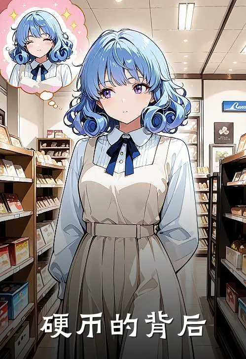 硬币的背后(康德孔军)小说最新章节_全文免费小说硬币的背后康德孔军