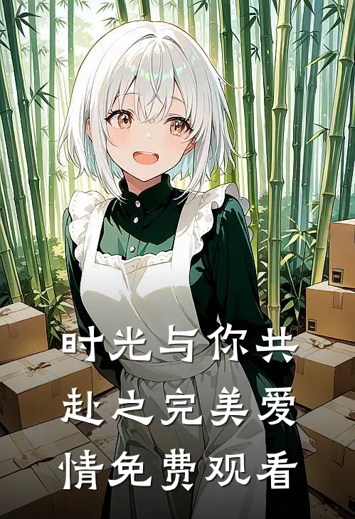 时光与你共赴之完美爱情免费观看