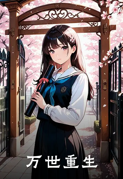 万世重生姜百歧江临春小说完整版免费阅读_热门小说排行榜万世重生(姜百歧江临春)