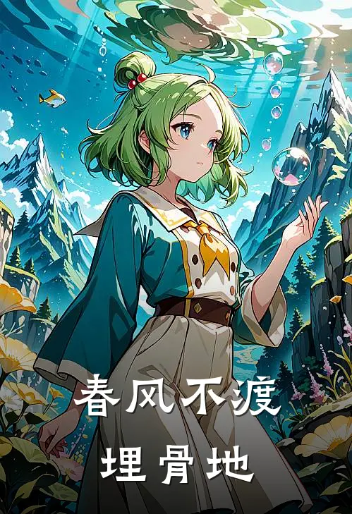 萧铮拓跋烈(春风不渡埋骨地)全文免费在线阅读_春风不渡埋骨地完整版免费在线阅读