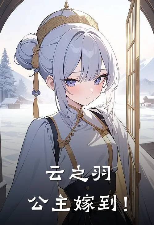 云之羽：公主嫁到！(云瑶宫远徵)推荐完结小说_最新章节列表云之羽：公主嫁到！(云瑶宫远徵)