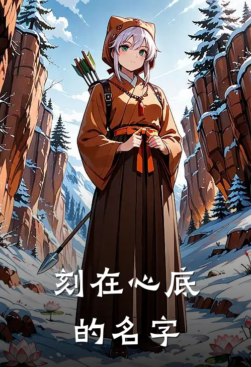 刻在心底的名字徐舟野姜听梦免费小说笔趣阁_完结小说免费阅读刻在心底的名字徐舟野姜听梦