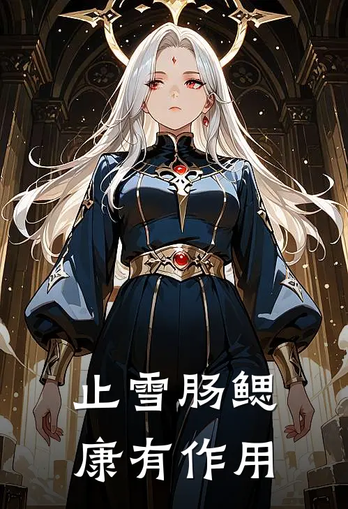止雪肠鳃康有作用