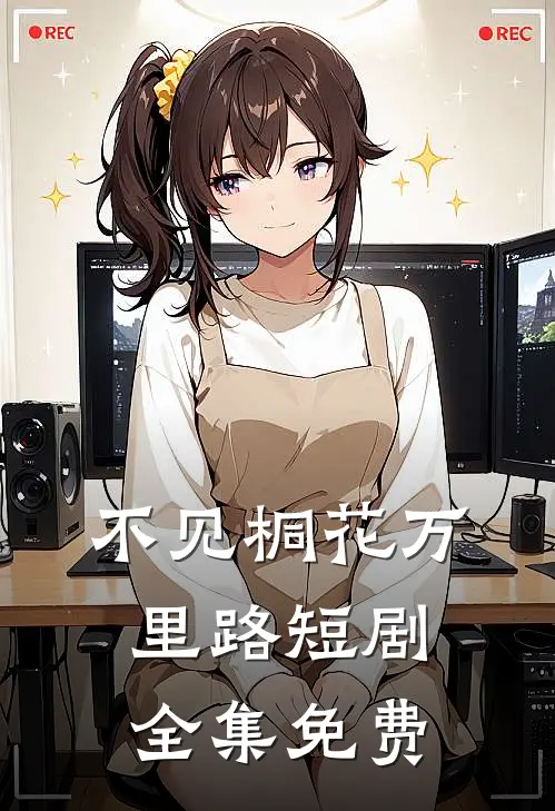 不见桐花万里路短剧全集免费