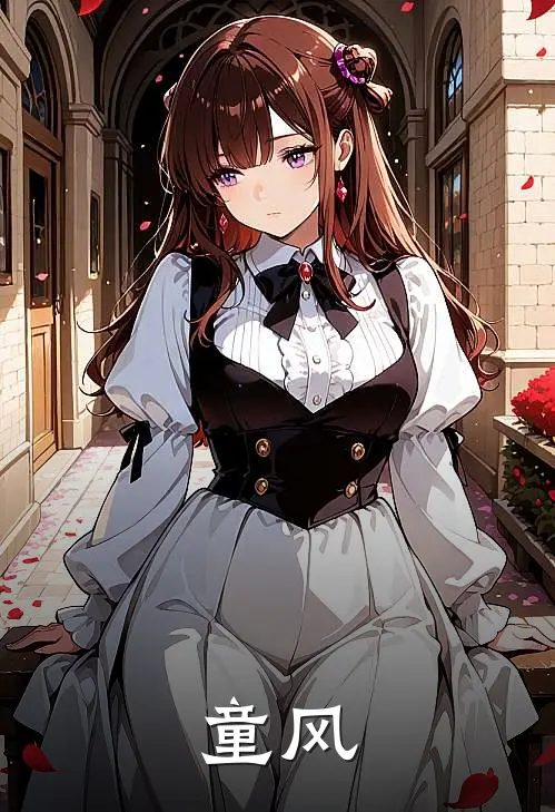 童风青黛伊莲娜最新好看小说_免费小说童风(青黛伊莲娜)