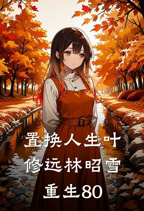 置换人生叶修远林昭雪重生80