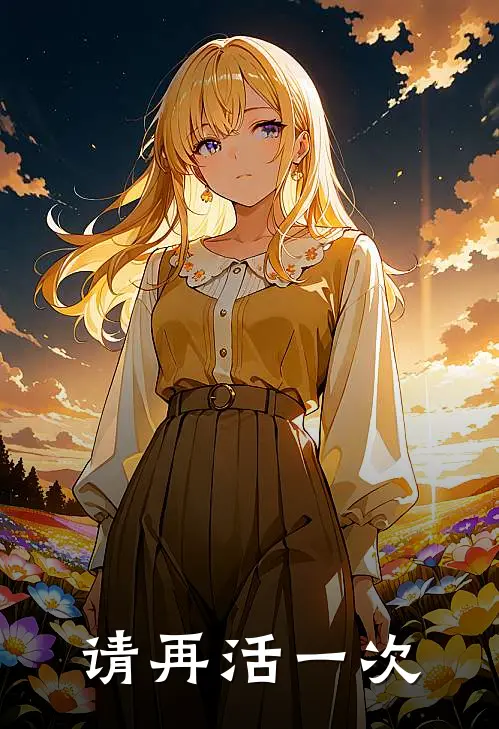 请再活一次