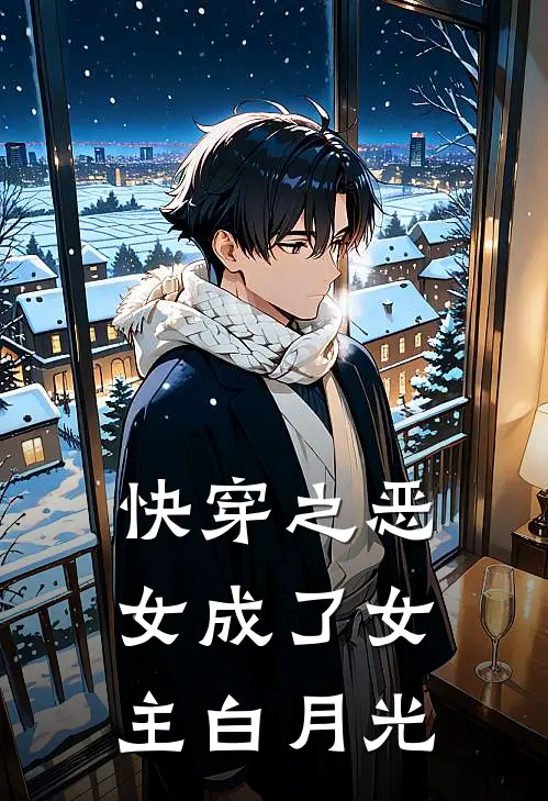 快穿之恶女成了女主白月光楚含楚云在线免费小说_最新推荐小说快穿之恶女成了女主白月光(楚含楚云)