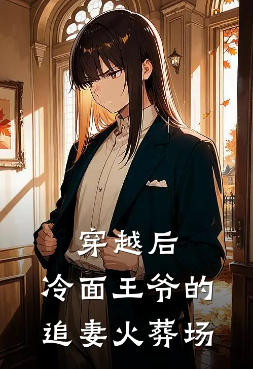 穿越后，冷面王爷的追妻火葬场林悦柳嫣_《穿越后，冷面王爷的追妻火葬场》最新章节免费在线阅读