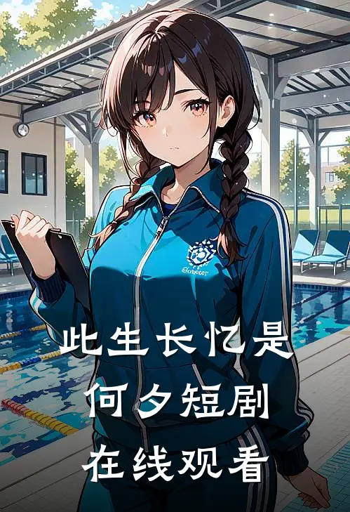 此生长忆是何夕短剧在线观看