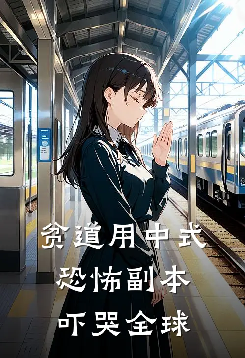 贫道用中式恐怖副本吓哭全球林夜赵建国全本完结小说_最新章节列表贫道用中式恐怖副本吓哭全球(林夜赵建国)