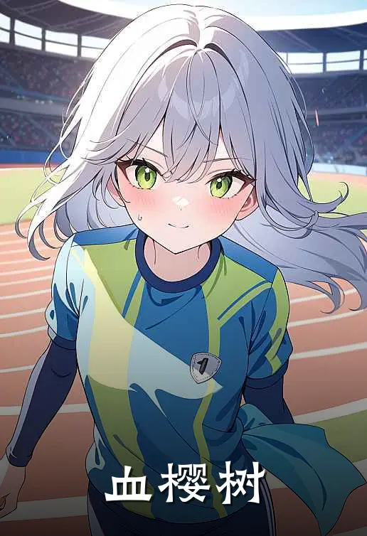 师娅东哲血樱树全文免费阅读_师娅东哲完整版免费阅读