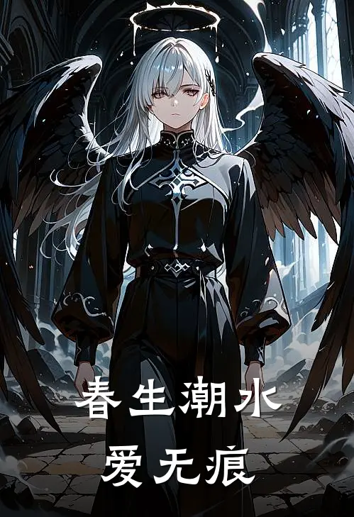 春生潮水爱无痕刑言礼温书甜完结版小说_最新章节列表春生潮水爱无痕(刑言礼温书甜)