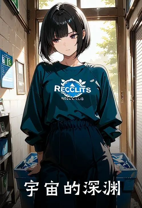 宇宙的深渊全文免费阅读无弹窗大结局_宇宙的深渊（林修林修）小说免费阅读大结局