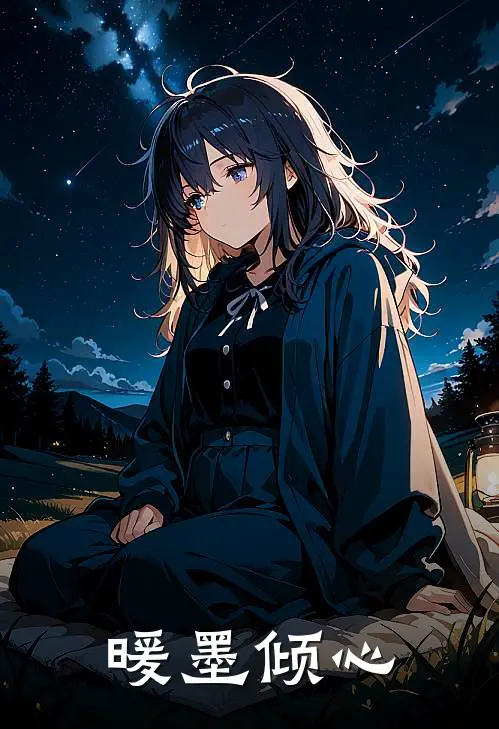 暖墨倾心盛墨桑暖热门完结小说_最热门小说暖墨倾心盛墨桑暖