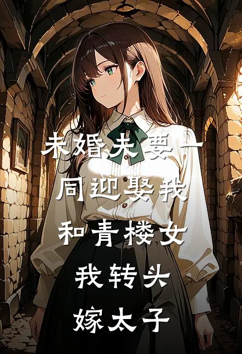 未婚夫要一同迎娶我和青楼女，我转头嫁太子(孟玄澈阿月)在线免费小说_完结小说免费阅读未婚夫要一同迎娶我和青楼女，我转头嫁太子孟玄澈阿月