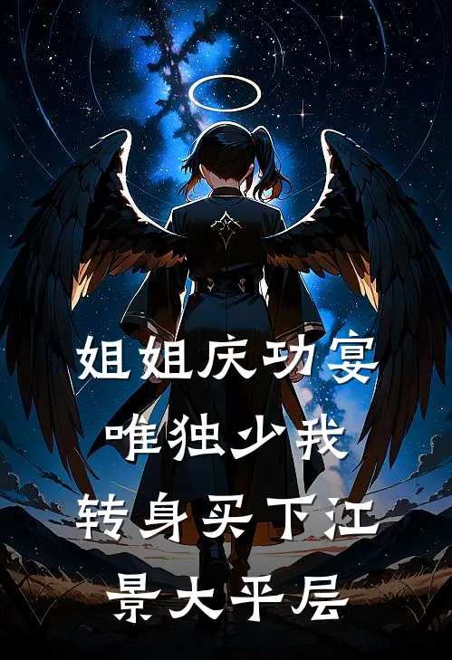 姐姐庆功宴唯独少我，转身买下江景大平层小李林温言免费阅读全文_热门小说大全姐姐庆功宴唯独少我，转身买下江景大平层小李林温言